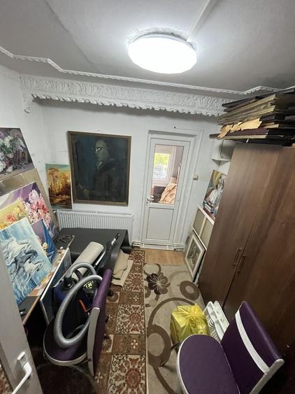 Apartament 4 camere Inel 2 - 8
