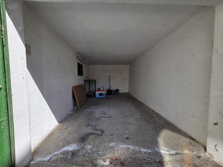 Inchiriez apartament 2 camere Victor Babes UVT / Complex Studentesc | Garaj | Proprietar - 7