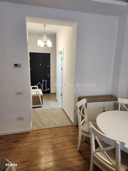 Casă cu 4 camere cu Teren 180 Mp în Tunari