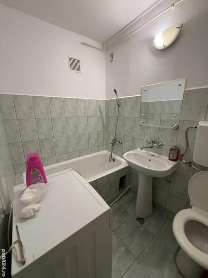 Garsoniera de vanzare, Drobeta Turnu Severin - 2