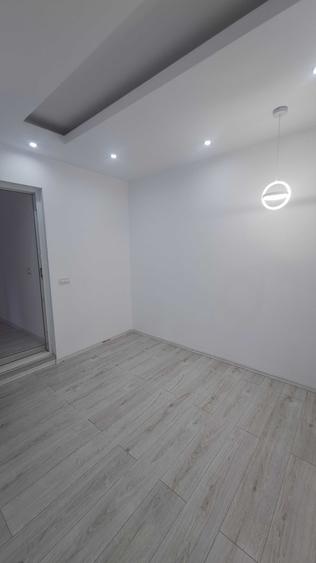 Casă cu 3 camere în Rahova