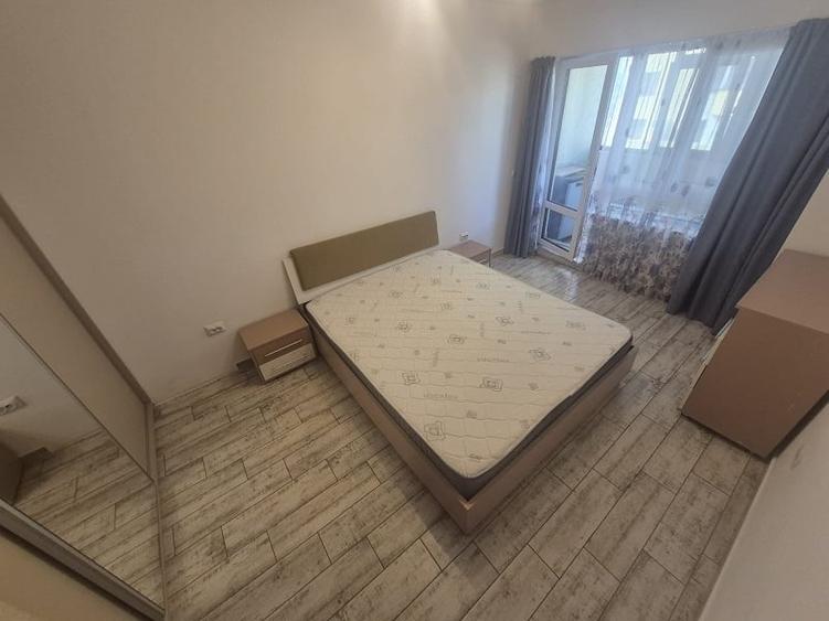 Apartament 2 camere Cug - Expo mobila - 1