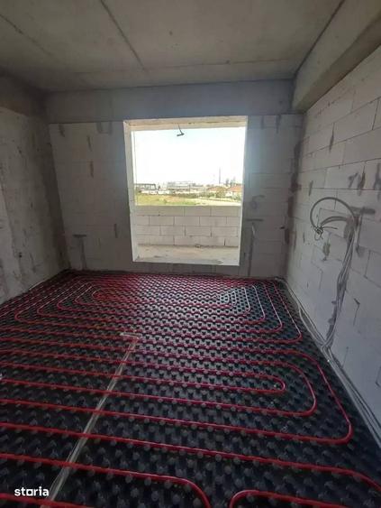 Apartament 3 camere Pallady Promotie Limitata Parcare 5 min Statie STB - 8