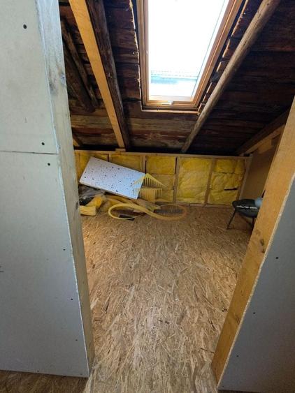 Casă în oraș la preț de apartament! - 3