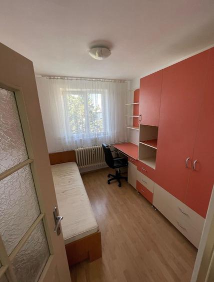 Apartament cu 3 camere de închiriat – Str. Bușteni, Gheorgheni, Cluj-Napoca - 2