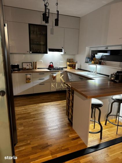 Vila moderna individuala - 5 camere | Corbeanca Park - 18