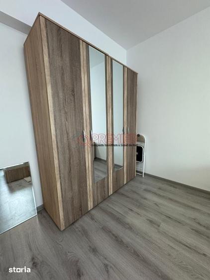 Garsonieră în Berceni