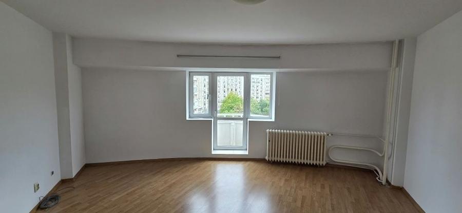 Apartament cu 2 camere decomandat în Alba Iulia