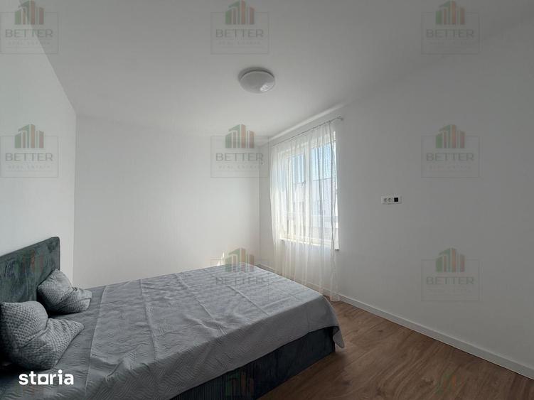 Duplex P+1 | 4 camere | 108 mp utili | Teren 257324 mp | - 7
