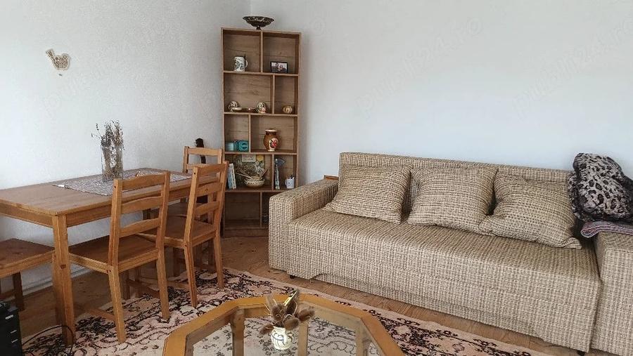 Casă cu Teren 1500 Mp în Crâmpotani