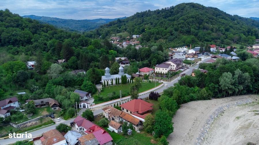 Casă cu 4 camere în Bezdead