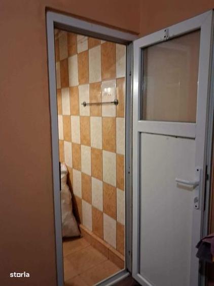 Garsonieră în Gruiu