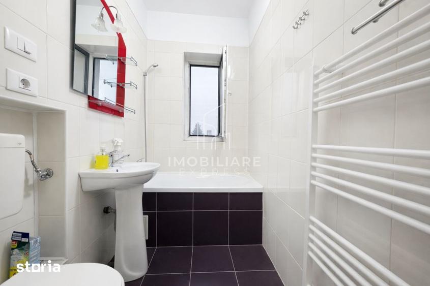 Casă cu 6 camere cu Teren 420 Mp în Bună Ziua