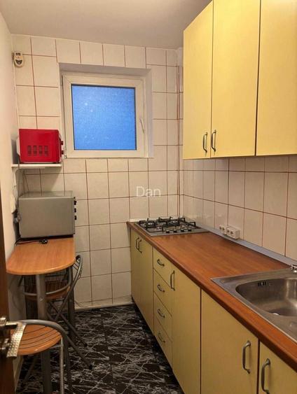Apartament ULTRACENTRAL Centrul Vechi 2 camere, 40 mp, Piata Unirii - Proprietar