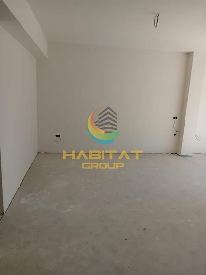 Piata Alba Iulia 2 camere STUDIO 64 mp  bloc tip BOUTIQUE - 16