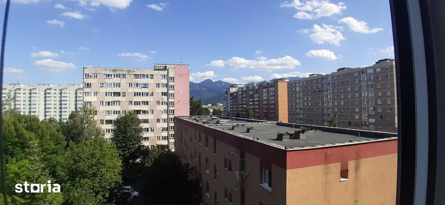 Vindem garsoniera Soarelui - 4
