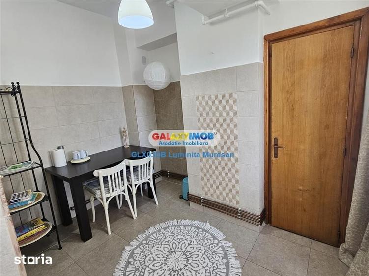 Inchiriere garsoniera spatiu de birou Targoviste Micro 11 - 10