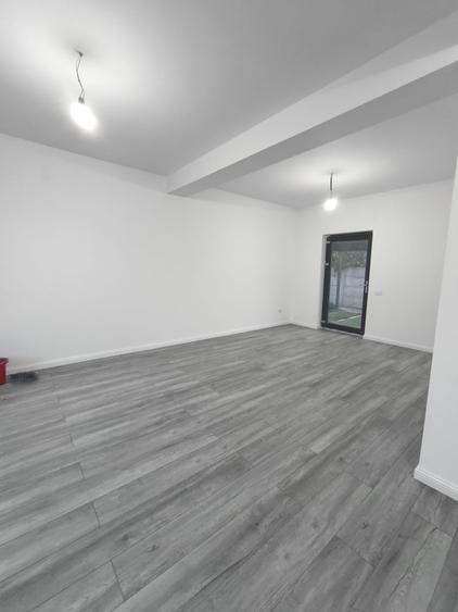 Casa individuala.constructie 2025, 3 dormitoare, garaj, Strada Topaz, Bragadiru - 2