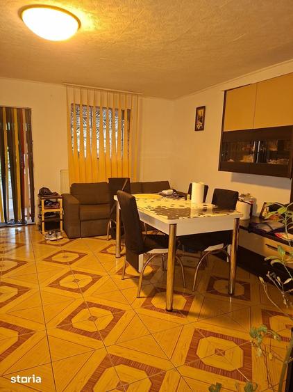 Casa Catargiu - 9