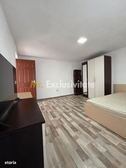 Casa in judetul Arges - Cosesti de locuit sau casa de vacanta - 14