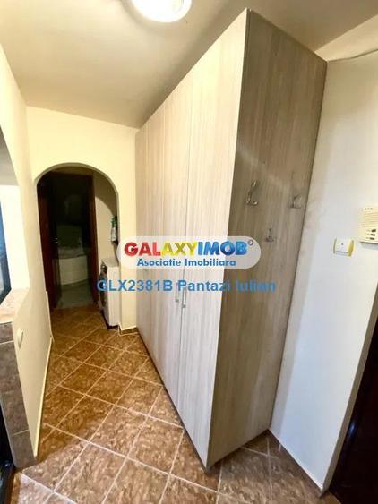 Apartament 2 camere | Dristor | Loc de Parcare | 6min metrou - 7