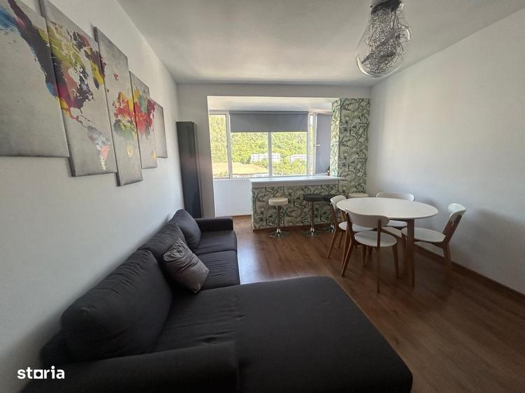 Apartament 2 Camere | Ultracentral | Piatra Neamt - 7