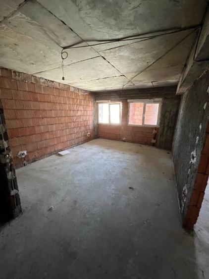 Se vinde apartament 2 camere in Cluj-Napoca Marasti - 3