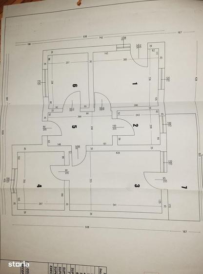 Casa Piele?ti (COMISION 0 %) - 19