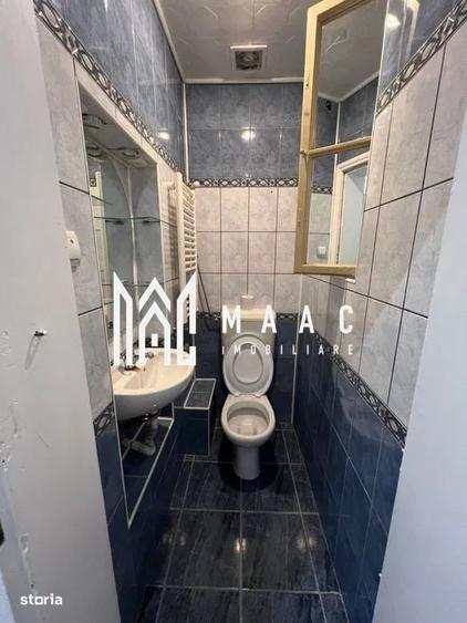 Apartament 2 camere I La Casa I Central - Trei Stejari - 1