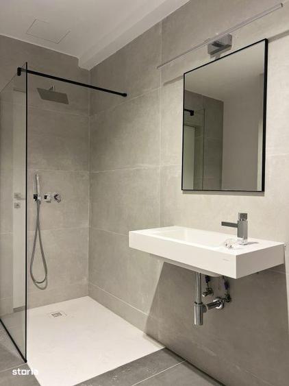 Apartament tip duplex 3 camere | 147 mp | Terase & Parcare | Aviatoril - 1