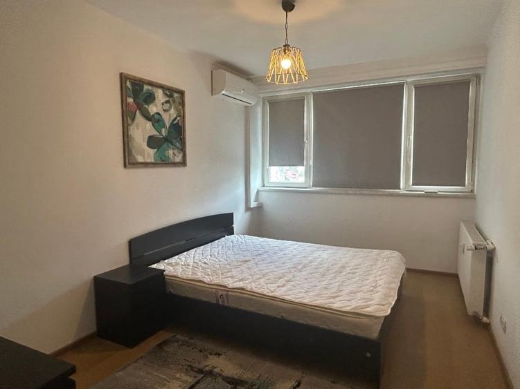 Proprietar Închiriez Ap 2 Cam Decomandat Tineretului - 4