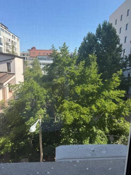 Apartament cu 4 camere decomandat, mobilat în Aviației