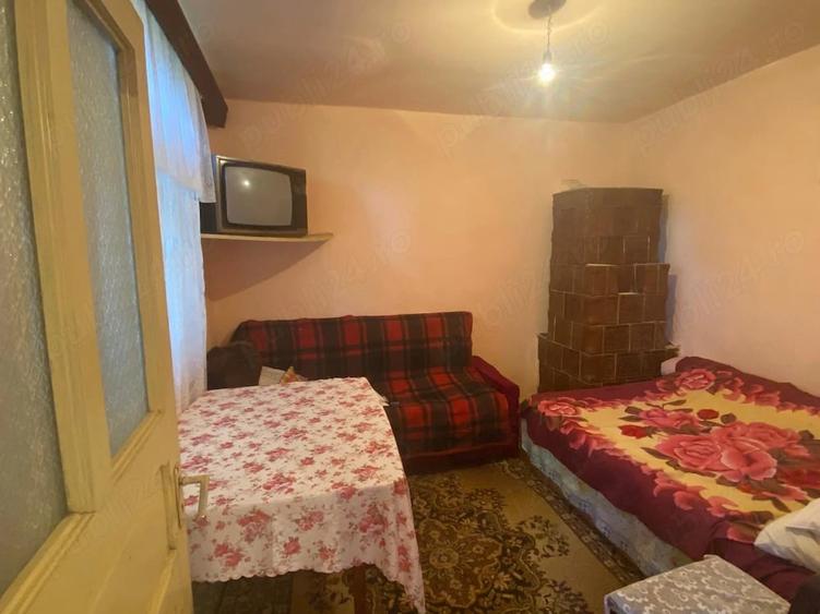 casa de vanzare - 5