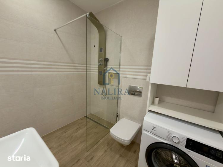 Apartament cu 2 camere în Orașul Vechi