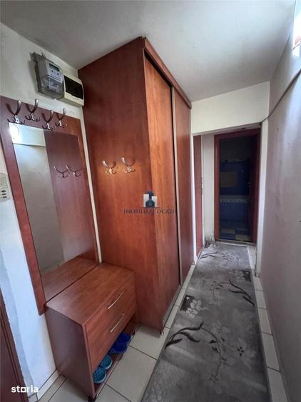 Apartament 2 camere Decomandat Aparatorii Patriei - 3