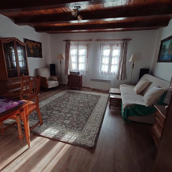 Casa de vanzare la sat - 7