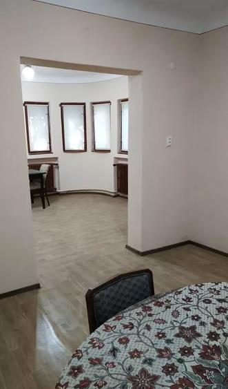 Apartament 3 camere/ 2' Metrou 1 Decembrie/ Nemobilat/ Birouri/ Pets - 1