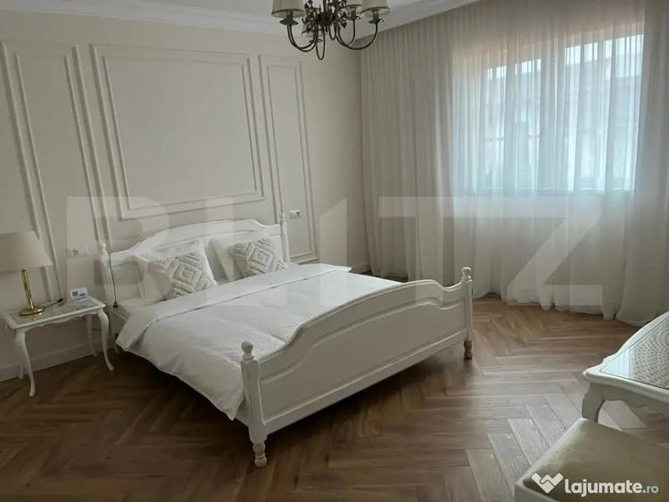 Vila moderna, P+1, 480 mp teren, Damila - 7