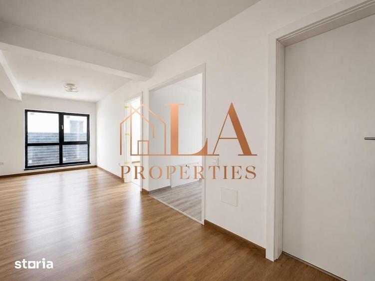 Casa individuala 4 camere | Teren 400mp | Fortului-Domnesti - 10