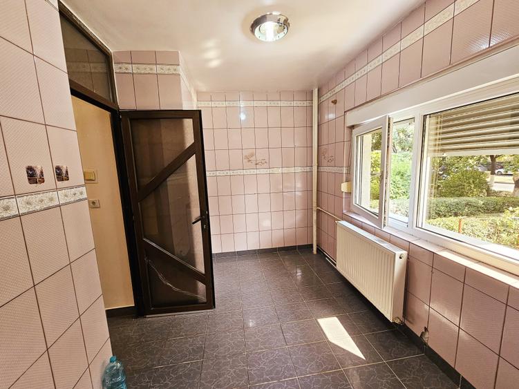 Apartament 2 camere de inchiriat | Marasesti | 60 mp | Exclusivitate - 5