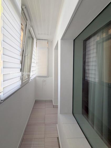 Apartament 2 Camere • Vitan • Balcon • Debara • Centrala Proprie - 14