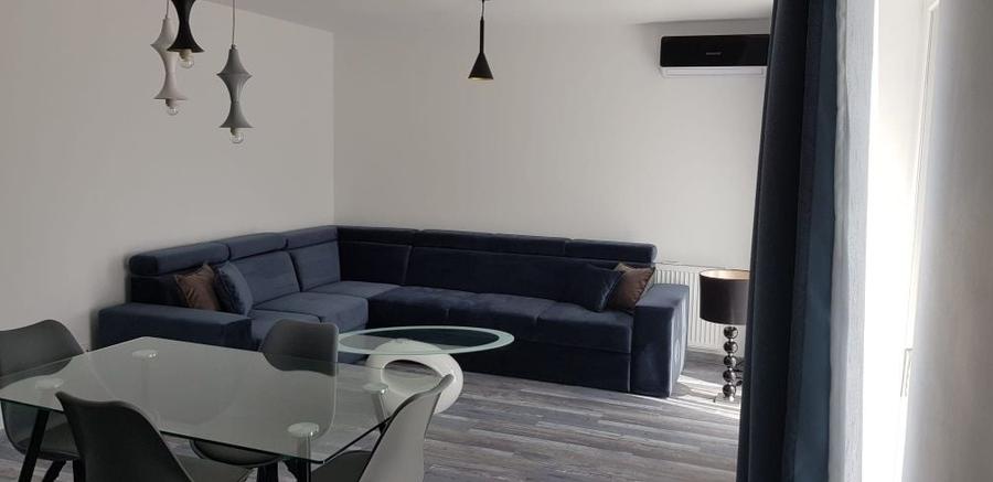 Casă cu 2 camere în Sud-Est