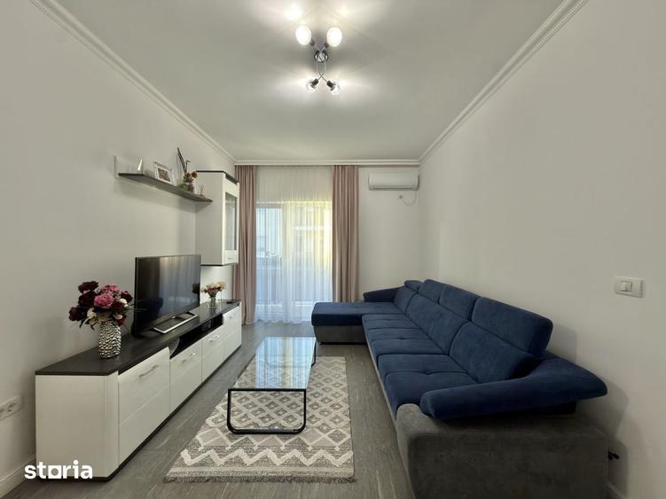 Apartament 3 camere, decomandat, etaj 1 -Chisoda - 10