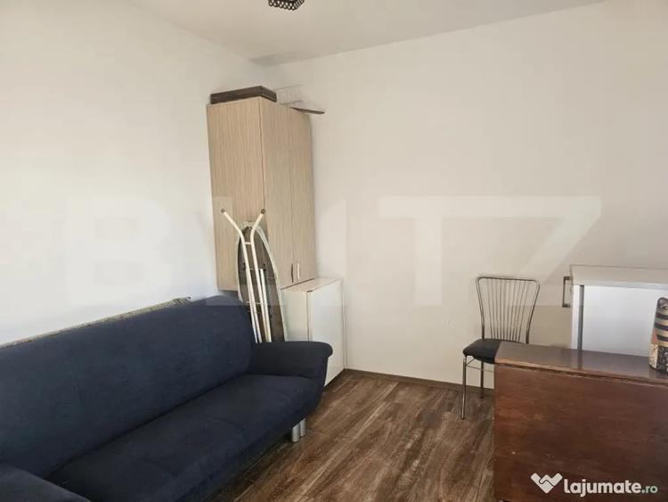 Casa P+E, 4 camere, 120 mpu, 400 mp teren, zona Ghercesti - Ghercesti (Dolj) - 2