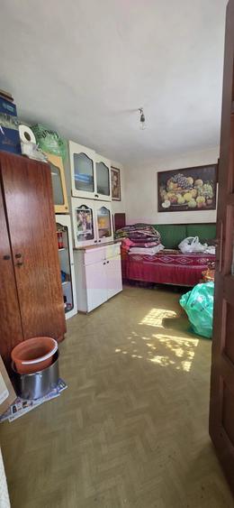 Casă cu Teren 330 Mp în Slobozia