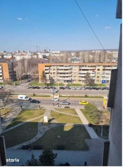 4 camere-proprietar-Calea Bucuresti - 7
