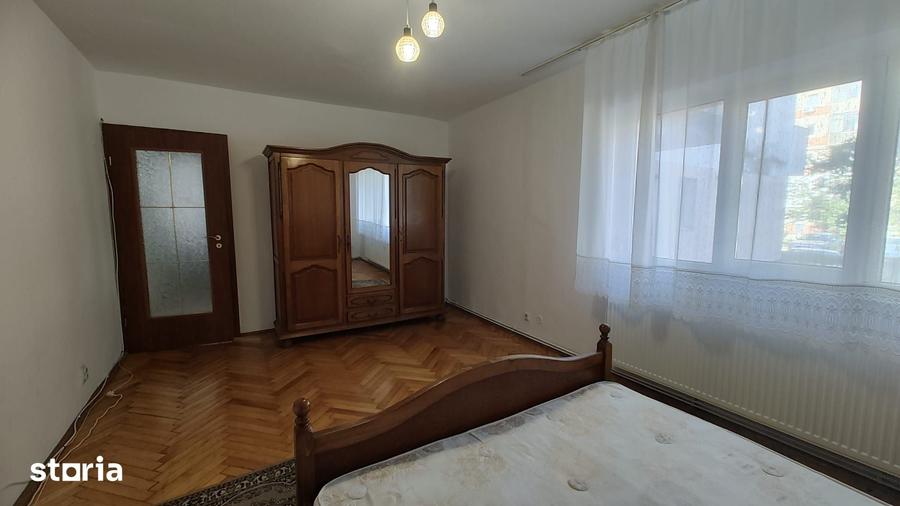 APARTAMENT 3 CAMERE DE VANZARE DEVA, CARTIER DOROBAN?I - 7