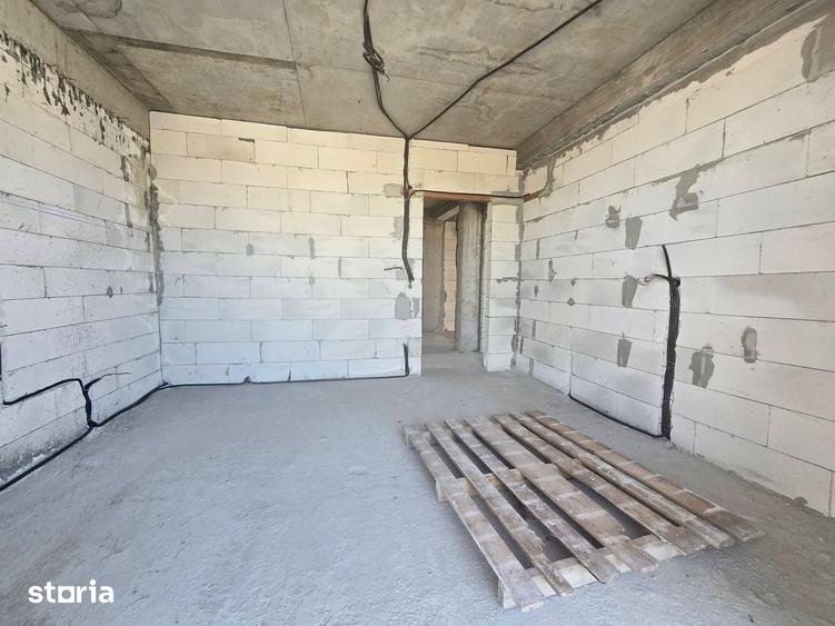 Vile 5 Camere North Houses Dobroe?ti - 7