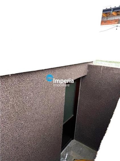Casă individuală cu 3 camere cu Teren 500 Mp în Valea Adâncă