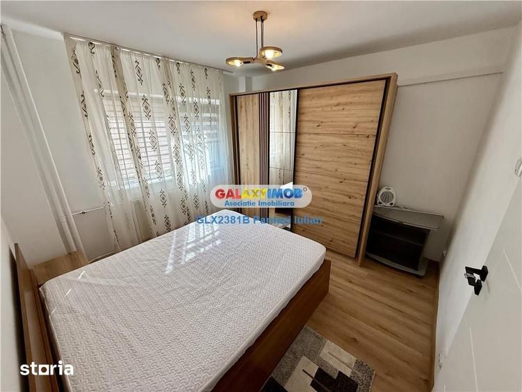 Apartament 2 camere | Chisinau | decomandat | 7min. MegaMall - 13